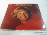 Norma Zimmer Memorabilia &ndash a Record and a Magazine Article