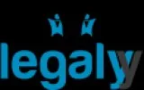 Consult a qualified lawyer in India