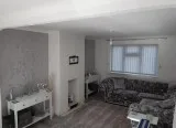 Best service of Painting and Decorating in Barton Mills