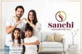 Best interior Designer Firms in mumbai
