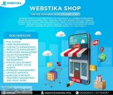 WEBSTIKA UNITED BUSSINESS WITH POSSIBILITIES