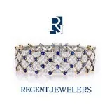 Get In Touch With Regent Jewelers To Buy Genuine Emerald In Miam