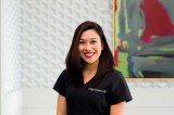 Emergency dentist services