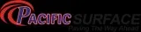 Paving Contractors  service in Ontario
