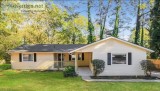 3214 Pine Branch Ct Decatur GA 30034