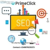 Become a professional digital marketer in Nigeria