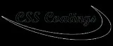 Resinous Flooring GA
