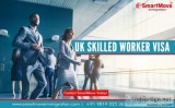 Everything you should know about UK Worker Visa 2020