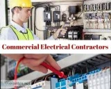 Why Do You Need Commercial Electrical Contractors In NYC