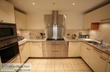 Rental Property Cleaning  Clean2let.ie