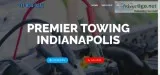Premier Towing Indianapolis