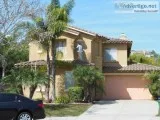 Professional Interior Painters in San Diego