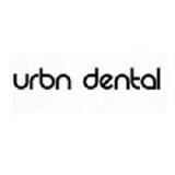 Affordable dental crowns houston