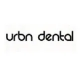 Affordable dental crowns houston