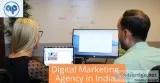 Digital Marketing Agency in India AP WEB WORLD