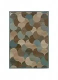Karastan Rugs  Rugstown.com