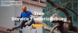 Roofing Services Fredericksburg Virginia