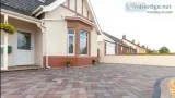 Block Paving in Grays