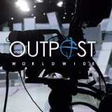 Web videos Kansas City  Corporate Video Production Services - OU