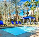 La Quinta Ca Rentals