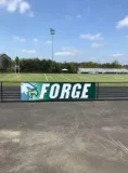 Banners