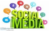 Social Media Marketing Agency Mumbai