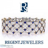 Learn How To Sell Diamond Jewelry In Miami Visit Regent Jewelers