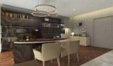 Best interior designers in Gurgaon