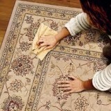 Carpet Cleaning Barking and Dagenham