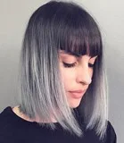 Find The Best Salon Jobs in Ohio