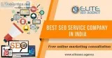 Real Estate Digital Marketing Agency Real Estate for SEO Service