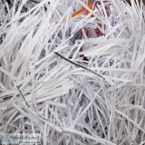 On-Site Shredding Service