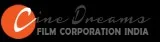 Top notch film production studios in delhi | cine dreams
