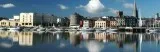 Web Design Agency Waterford Offers Impressive Designing Solution