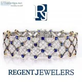 The Best Place To Sell Diamonds In Miami Let Regent Jewelers Hel