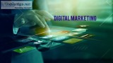 Digital Marketing Company in Uttar Pradesh