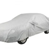 Car Covers