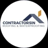 Find the Best Roofing Contractor in NYC