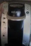 Keurig Coffee Maker in Wonderful Condition ONLY 15