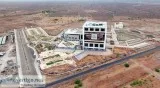 AgricultureNon Agriculture Land At Industrial Zone In Dholera SI