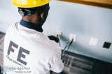LOS ANGELES ELECTRICAL SPECIALISTS