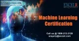 Machine Learning Course Pune