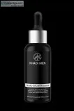 Beard Growth Serum for Men