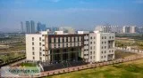 Best CBSE schools in Gurgaon  Gurugram Global Heights School
