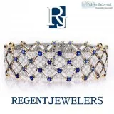 Never Ask Again &lsquoWhere Can I Sell Diamond Earrings&rsquo in