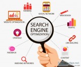 Digital marketing company in udaipur - midinnings