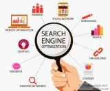 Digital marketing company in udaipur - midinnings
