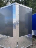 2021 Covered Wagon 6x10SA 6x12SA 6x12TA 7x14TA 7x16TA 7x20TA 8.5