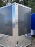 2021 Covered Wagon 6x10SA 6x12SA 6x12TA 7x14TA 7x16TA 7x20TA 8.5