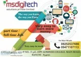 Get your payout every week